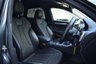USED 2016 16 AUDI A3 1.4 TFSI S LINE NAV 4d 148 BHP BLACK STYLING - SAT NAV - 18" WHEELS - ULEZ