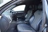 USED 2016 16 AUDI A3 1.4 TFSI S LINE NAV 4d 148 BHP BLACK STYLING - SAT NAV - 18" WHEELS - ULEZ