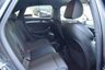 USED 2016 16 AUDI A3 1.4 TFSI S LINE NAV 4d 148 BHP BLACK STYLING - SAT NAV - 18" WHEELS - ULEZ