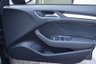 USED 2016 16 AUDI A3 1.4 TFSI S LINE NAV 4d 148 BHP BLACK STYLING - SAT NAV - 18" WHEELS - ULEZ