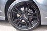USED 2016 16 AUDI A3 1.4 TFSI S LINE NAV 4d 148 BHP BLACK STYLING - SAT NAV - 18" WHEELS - ULEZ