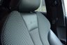 USED 2016 16 AUDI A3 1.4 TFSI S LINE NAV 4d 148 BHP BLACK STYLING - SAT NAV - 18" WHEELS - ULEZ