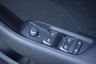 USED 2016 16 AUDI A3 1.4 TFSI S LINE NAV 4d 148 BHP BLACK STYLING - SAT NAV - 18" WHEELS - ULEZ