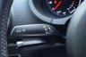 USED 2016 16 AUDI A3 1.4 TFSI S LINE NAV 4d 148 BHP BLACK STYLING - SAT NAV - 18" WHEELS - ULEZ
