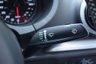 USED 2016 16 AUDI A3 1.4 TFSI S LINE NAV 4d 148 BHP BLACK STYLING - SAT NAV - 18" WHEELS - ULEZ