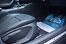 USED 2016 16 AUDI A3 1.4 TFSI S LINE NAV 4d 148 BHP BLACK STYLING - SAT NAV - 18" WHEELS - ULEZ