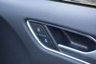 USED 2016 16 AUDI A3 1.4 TFSI S LINE NAV 4d 148 BHP BLACK STYLING - SAT NAV - 18" WHEELS - ULEZ