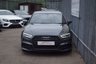 USED 2016 66 AUDI A3 1.4 TFSI S LINE 5d 148 BHP NAV - BLACK PACK - CRUISE