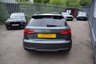 USED 2016 66 AUDI A3 1.4 TFSI S LINE 5d 148 BHP NAV - BLACK PACK - CRUISE