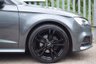 USED 2016 66 AUDI A3 1.4 TFSI S LINE 5d 148 BHP NAV - BLACK PACK - CRUISE