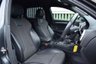 USED 2016 66 AUDI A3 1.4 TFSI S LINE 5d 148 BHP NAV - BLACK PACK - CRUISE
