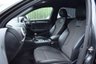 USED 2016 66 AUDI A3 1.4 TFSI S LINE 5d 148 BHP NAV - BLACK PACK - CRUISE