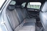 USED 2016 66 AUDI A3 1.4 TFSI S LINE 5d 148 BHP NAV - BLACK PACK - CRUISE