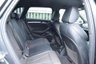 USED 2016 66 AUDI A3 1.4 TFSI S LINE 5d 148 BHP NAV - BLACK PACK - CRUISE