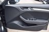 USED 2016 66 AUDI A3 1.4 TFSI S LINE 5d 148 BHP NAV - BLACK PACK - CRUISE