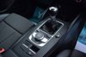 USED 2016 66 AUDI A3 1.4 TFSI S LINE 5d 148 BHP NAV - BLACK PACK - CRUISE