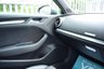 USED 2016 66 AUDI A3 1.4 TFSI S LINE 5d 148 BHP NAV - BLACK PACK - CRUISE