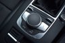 USED 2016 66 AUDI A3 1.4 TFSI S LINE 5d 148 BHP NAV - BLACK PACK - CRUISE