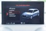 USED 2016 66 AUDI A3 1.4 TFSI S LINE 5d 148 BHP NAV - BLACK PACK - CRUISE