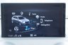 USED 2016 66 AUDI A3 1.4 TFSI S LINE 5d 148 BHP NAV - BLACK PACK - CRUISE