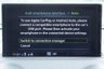 USED 2016 66 AUDI A3 1.4 TFSI S LINE 5d 148 BHP NAV - BLACK PACK - CRUISE