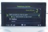 USED 2016 66 AUDI A3 1.4 TFSI S LINE 5d 148 BHP NAV - BLACK PACK - CRUISE