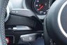 USED 2016 66 AUDI A3 1.4 TFSI S LINE 5d 148 BHP NAV - BLACK PACK - CRUISE
