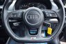 USED 2016 66 AUDI A3 1.4 TFSI S LINE 5d 148 BHP NAV - BLACK PACK - CRUISE