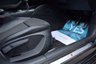USED 2016 66 AUDI A3 1.4 TFSI S LINE 5d 148 BHP NAV - BLACK PACK - CRUISE