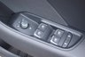 USED 2016 66 AUDI A3 1.4 TFSI S LINE 5d 148 BHP NAV - BLACK PACK - CRUISE