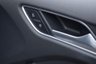 USED 2016 66 AUDI A3 1.4 TFSI S LINE 5d 148 BHP NAV - BLACK PACK - CRUISE