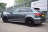 USED 2016 66 AUDI A3 1.4 TFSI S LINE 5d 148 BHP NAV - BLACK PACK - CRUISE