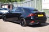 USED 2015 04 LEXUS IS 2.5 300H F SPORT 4d 220 BHP BLACK STYLING - HEATED SEATS