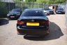 USED 2015 04 LEXUS IS 2.5 300H F SPORT 4d 220 BHP BLACK STYLING - HEATED SEATS