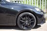 USED 2015 04 LEXUS IS 2.5 300H F SPORT 4d 220 BHP BLACK STYLING - HEATED SEATS