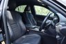 USED 2015 04 LEXUS IS 2.5 300H F SPORT 4d 220 BHP BLACK STYLING - HEATED SEATS