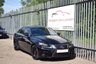 USED 2015 04 LEXUS IS 2.5 300H F SPORT 4d 220 BHP BLACK STYLING - HEATED SEATS