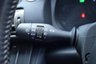 USED 2015 04 LEXUS IS 2.5 300H F SPORT 4d 220 BHP BLACK STYLING - HEATED SEATS