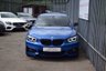 USED 2017 67 BMW 2 SERIES 2.0 220D M SPORT 2d 188 BHP SAT NAV - BLACK PACK - XENONS - PARKING SENSORS - 18" WHEELS - ULEZ