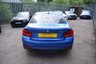 USED 2017 67 BMW 2 SERIES 2.0 220D M SPORT 2d 188 BHP SAT NAV - BLACK PACK - XENONS - PARKING SENSORS - 18" WHEELS - ULEZ