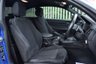 USED 2017 67 BMW 2 SERIES 2.0 220D M SPORT 2d 188 BHP SAT NAV - BLACK PACK - XENONS - PARKING SENSORS - 18" WHEELS - ULEZ