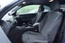 USED 2017 67 BMW 2 SERIES 2.0 220D M SPORT 2d 188 BHP SAT NAV - BLACK PACK - XENONS - PARKING SENSORS - 18" WHEELS - ULEZ
