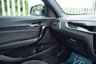 USED 2017 67 BMW 2 SERIES 2.0 220D M SPORT 2d 188 BHP SAT NAV - BLACK PACK - XENONS - PARKING SENSORS - 18" WHEELS - ULEZ
