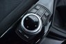 USED 2017 67 BMW 2 SERIES 2.0 220D M SPORT 2d 188 BHP SAT NAV - BLACK PACK - XENONS - PARKING SENSORS - 18" WHEELS - ULEZ