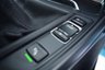 USED 2017 67 BMW 2 SERIES 2.0 220D M SPORT 2d 188 BHP SAT NAV - BLACK PACK - XENONS - PARKING SENSORS - 18" WHEELS - ULEZ