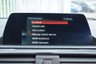 USED 2017 67 BMW 2 SERIES 2.0 220D M SPORT 2d 188 BHP SAT NAV - BLACK PACK - XENONS - PARKING SENSORS - 18" WHEELS - ULEZ