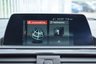 USED 2017 67 BMW 2 SERIES 2.0 220D M SPORT 2d 188 BHP SAT NAV - BLACK PACK - XENONS - PARKING SENSORS - 18" WHEELS - ULEZ