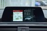 USED 2017 67 BMW 2 SERIES 2.0 220D M SPORT 2d 188 BHP SAT NAV - BLACK PACK - XENONS - PARKING SENSORS - 18" WHEELS - ULEZ