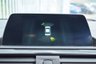 USED 2017 67 BMW 2 SERIES 2.0 220D M SPORT 2d 188 BHP SAT NAV - BLACK PACK - XENONS - PARKING SENSORS - 18" WHEELS - ULEZ