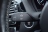USED 2017 67 BMW 2 SERIES 2.0 220D M SPORT 2d 188 BHP SAT NAV - BLACK PACK - XENONS - PARKING SENSORS - 18" WHEELS - ULEZ